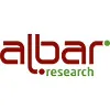Albar Research Albar Research