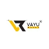VAYURATHA PRIVATE LIMITED VAYURATHA PRIVATE LIMITED