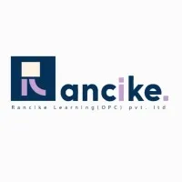 Rancike