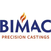 BIMAC Precision Castings