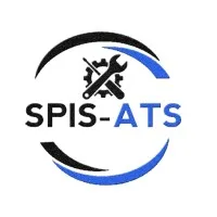 SPIS-ATS GHANA SPIS-ATS GHANA