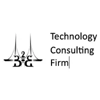 B2E Technology Consulting Firm