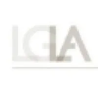 Laura Gross Literary Agency Laura Gross Literary Agency