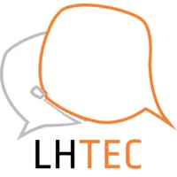 LH Tecnologia