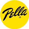 Pella Windows and Doors of Southern New England