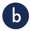 botanica botanica