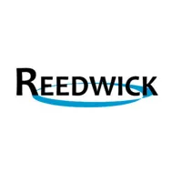 Reedwick, LLC