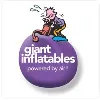 Giant Inflatables Australia