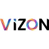 Vizon Inc. Vizon Inc.