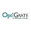 OptiGrate - IPG Photonics