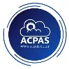 ACPAS Loan Management Software