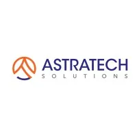 ASTRATECH SOLUTIONS