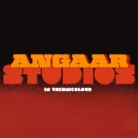 Angaar Studios
