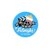 Filmski Club IIT ROPAR