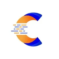 CodeLight Software Engineering