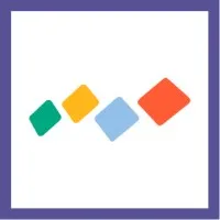 Business Sherpa Group