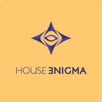 House Enigma House Enigma