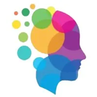 Brainwave Labs