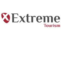 Extreme Tourism LLC Extreme Tourism LLC