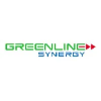 Greenline Synergy Co.,Ltd.