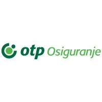OTP Osiguranje ADO Beograd