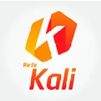 Rede Kalilandia Rede Kalilandia