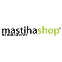 mastihashop