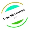 Evolution Careers Training