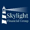 Skylight Financial Group Skylight Financial Group