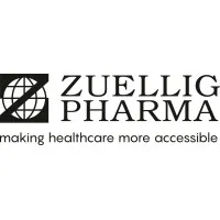 Zuellig Pharma Korea