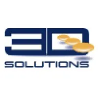 3D Solutions Inc
