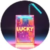 Lucky Juicebox