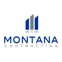Montana Contracting Corp Montana Contracting Corp