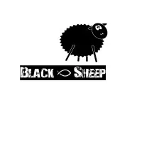 Black Sheep LLC