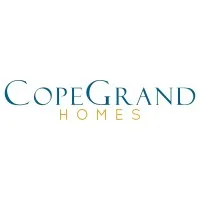 CopeGrand Homes