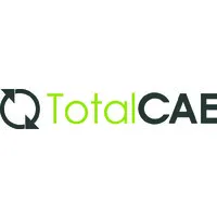TotalCAE