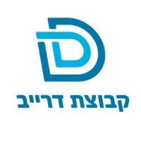 קבוצת דרייב - Drive group