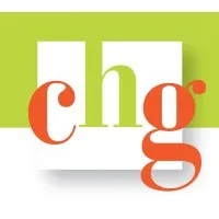 CHG STRUCTURAL, INC.