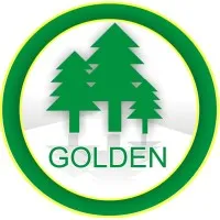 GOLDEN PAPER COMPANY LIMITED