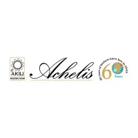 Achelis Uganda Limited