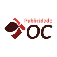 OC PUBLICIDADE OC PUBLICIDADE
