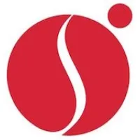 Dotsavvy