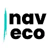 Naveco Naveco