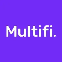 Multifi Group