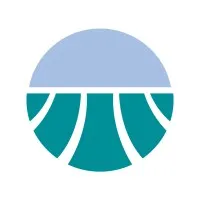 Cambuhy Agrícola Ltda