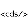 CoDev Solutions CoDev Solutions