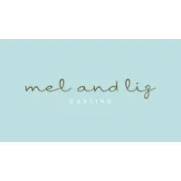 Mel and Liz Casting Mel and Liz Casting