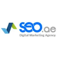 SEO.ae