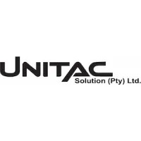 Unitac Solutions