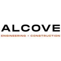 Alcove Engineering and Construction
